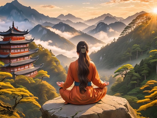 qigong-shaolin-chan-00a9e0302dde